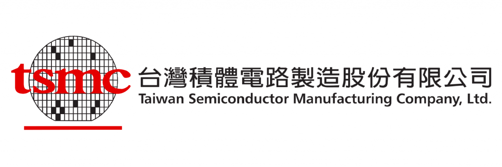 TSMC